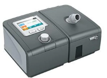 Mt Medical Hf7 Cost-Effective High Flow Heated Respiratory Humidifiers for Hospital Use Patient Body Oxygen Saturation
