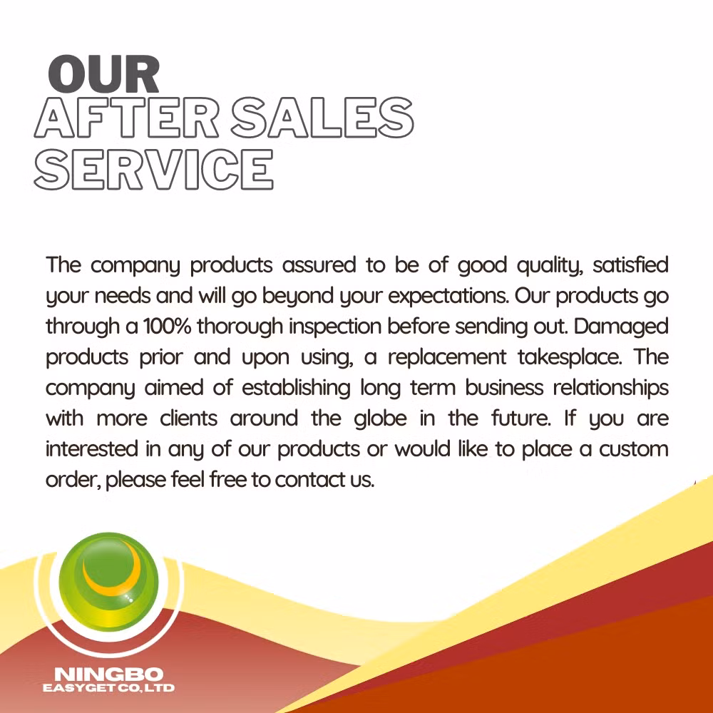 Air Purifier with LED Ultrasonic Essential Oil Diffuser Aroma Aromatherapy Humidifier Mi23227