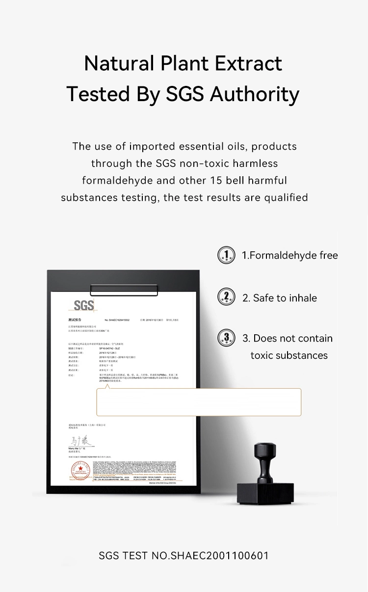 Practicality Home Humidifier Electric Aromatherapy Ultrasonic Diffuser Air Mini Aromatherapy Humidifier
