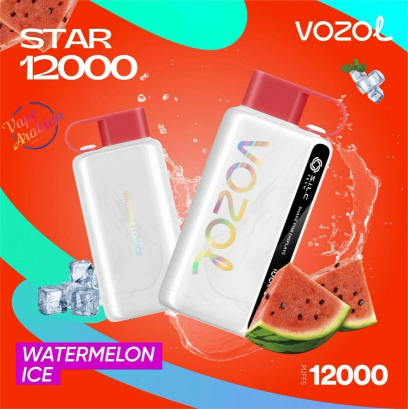High Quality Next Shisha 10000 Puffs Crown Fakher Vaporizer Poco 10K electronic Cigarette 20ml Rechargeable Wape