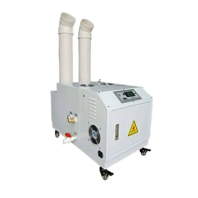 <a href='/umidificatore/'>Umidificatore</a> d′aria industriale micro a nebbia fredda Js10 15L 24L 6L