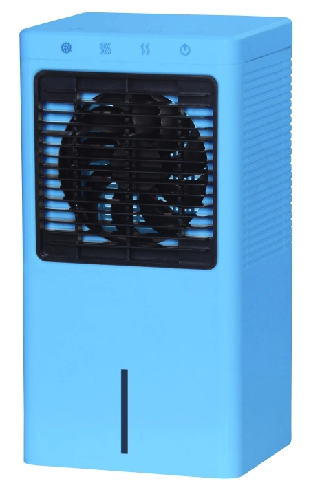 Evaporative Air Cooler / Air Coolers/ Evaporative Cooling Fan