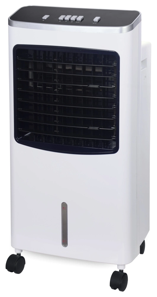 Evaporative Air Cooler / Air Coolers/ Evaporative Cooling Fan