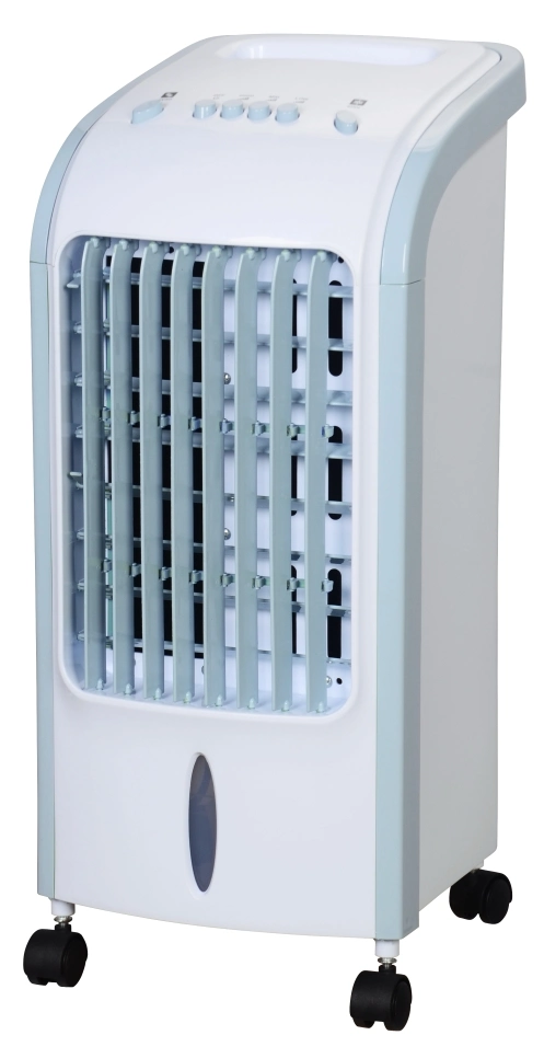 Evaporative Air Cooler / Air Coolers/ Evaporative Cooling Fan