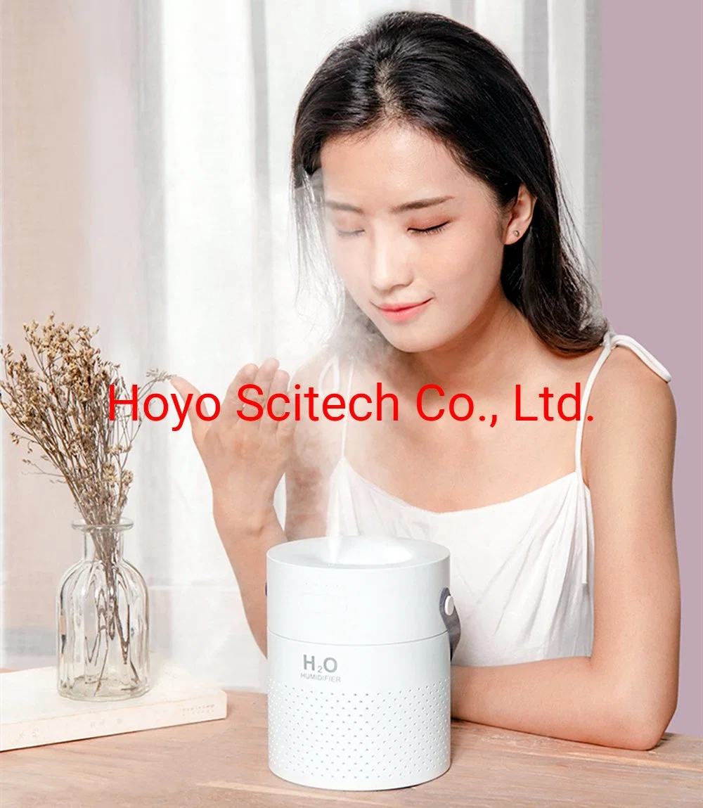 H2O Home Humidifier H2O Home Humidifier Mini H2O Humidifier Home Humidifier