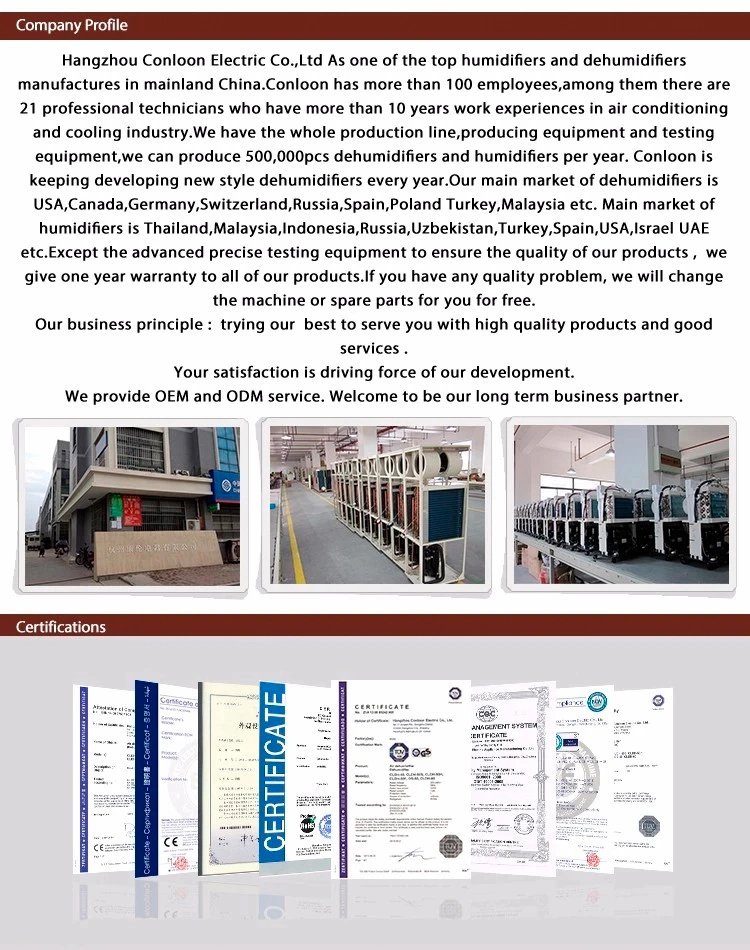 China Factory 12 Head Ultrasonic Mist Maker with Waterproof Power Supply for Hydroponic Plants