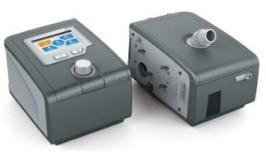 Mt Medical Hf7 Cost-Effective High Flow Heated Respiratory Humidifiers for Hospital Use Patient Body Oxygen Saturation