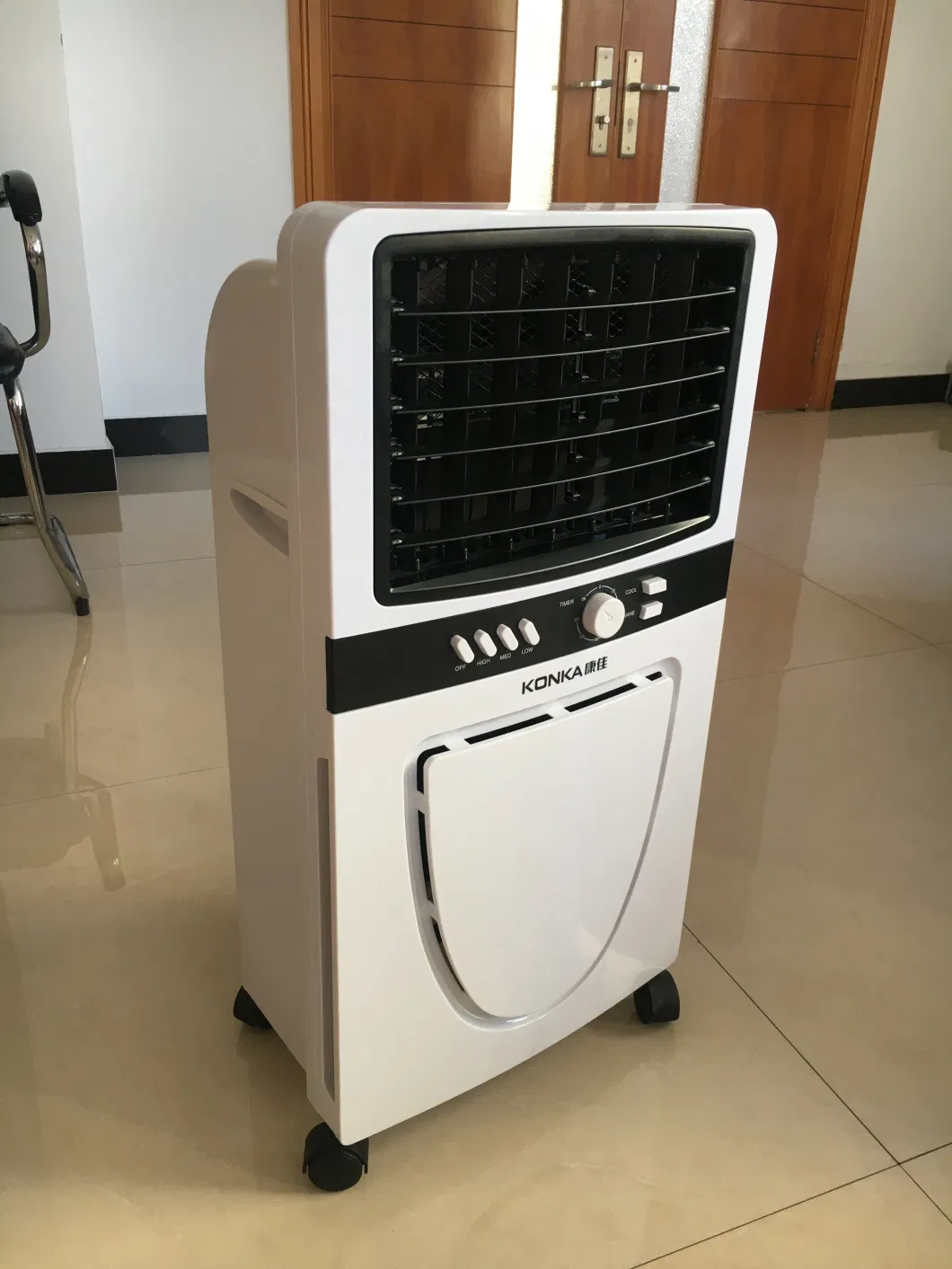 Home Cooling Fan for Bedroom