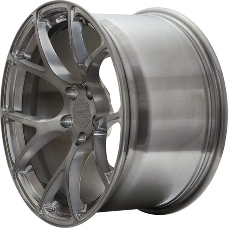 Alloy Wheel, Cool, Fashionable, Car Accessories, Auto Parts, Custom Forged Wheel