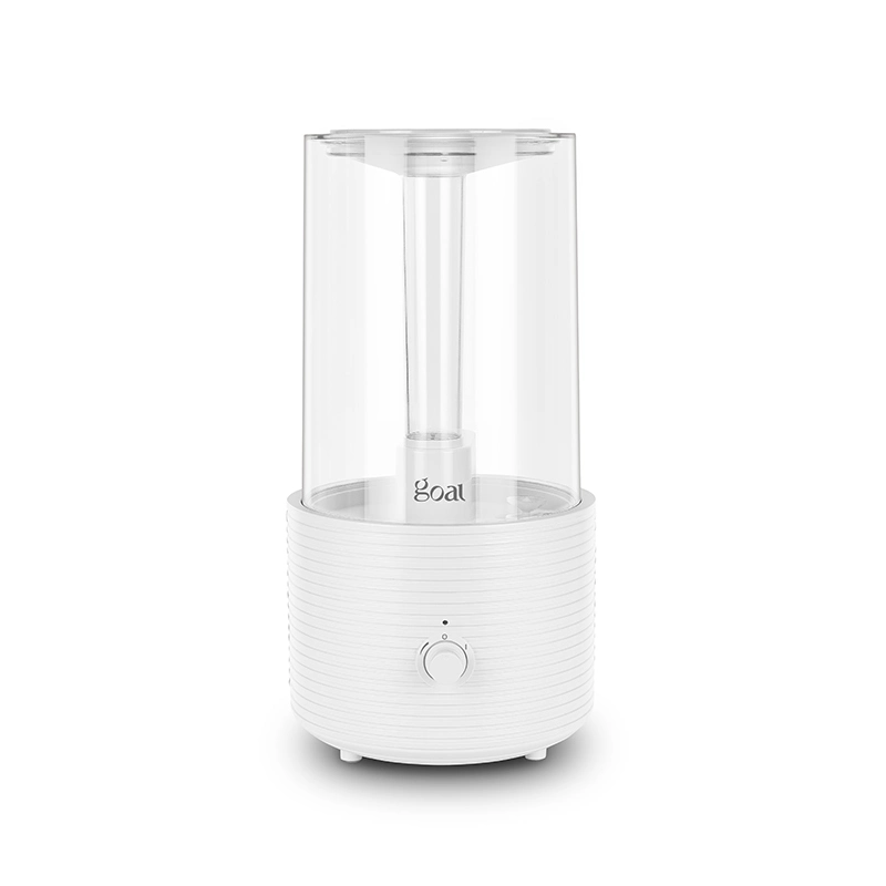 Go-2822 2.3L Water Tank Ultrasonic Cool Mist Air Humidifier Ultrasonic Atomizer Air Humidifier