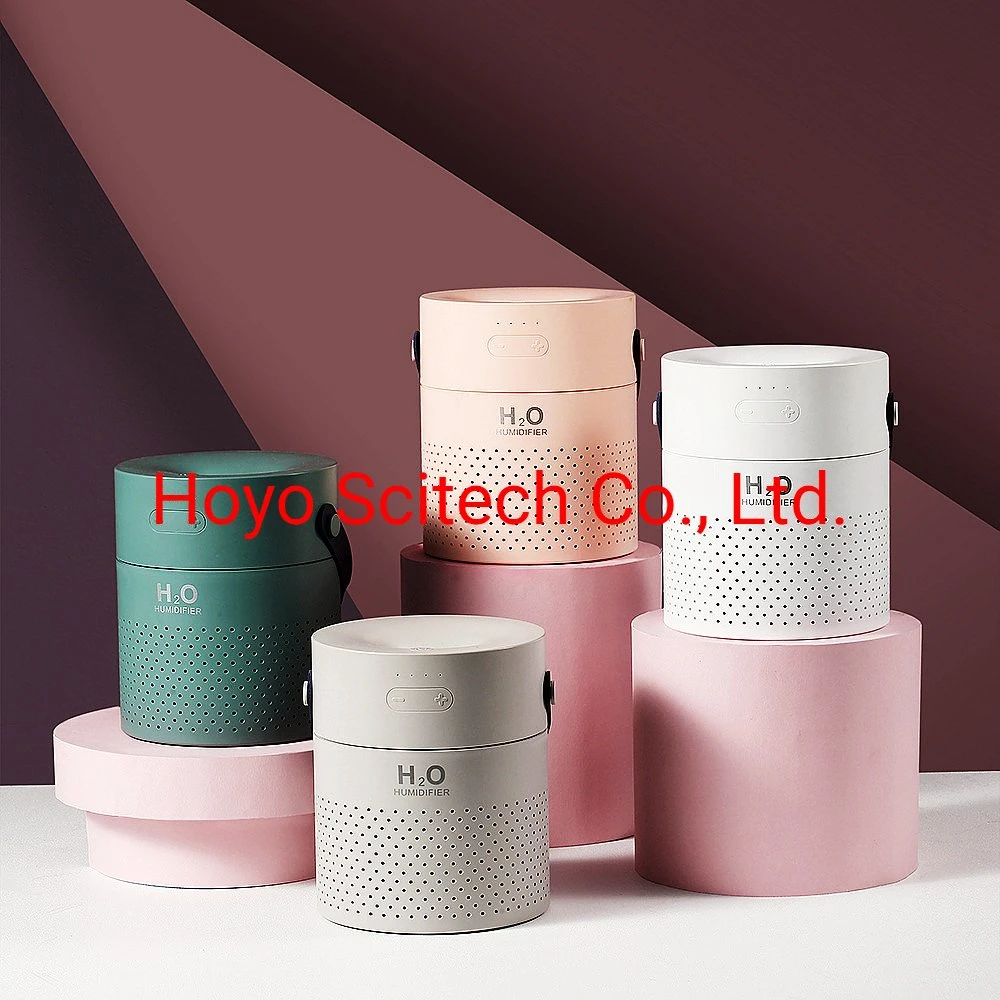 H2O Home Humidifier H2O Home Humidifier Mini H2O Humidifier Home Humidifier