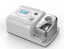Mt Medical Hf7 Cost-Effective High Flow Heated Respiratory Humidifiers for Hospital Use Patient Body Oxygen Saturation