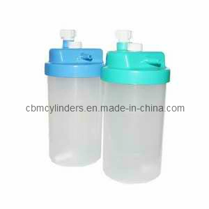 Oxygen Gas Use Good Quality Breathing Humidifiers