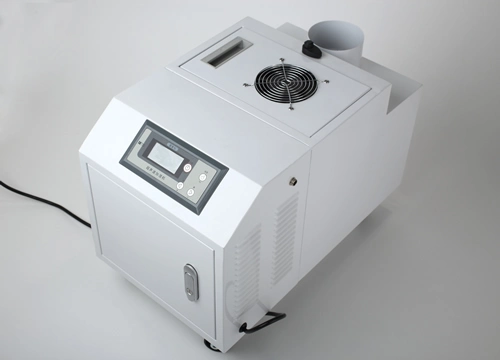 Humidifier for Whole House Cool Mist Humidifier Air