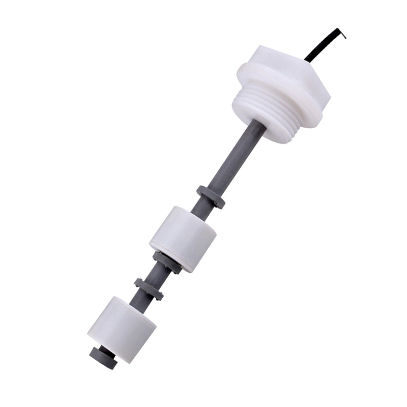 Water Tank Level Float Switch for Water Fountain