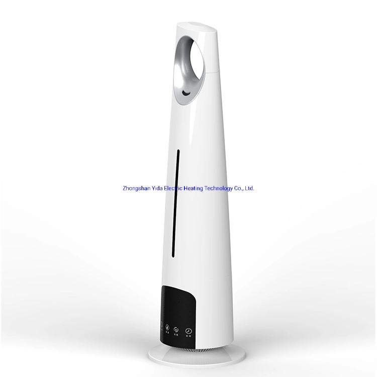 Chinese Manufacturer Direct Sell Small Personal Humidifier Portable