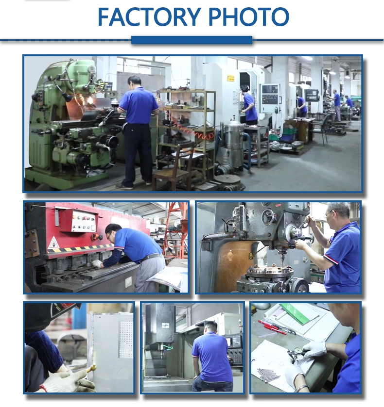Js-XP Automatic Air Washing Blowing Cleaning Machine for Bottle in Pharmaceutical Medicine