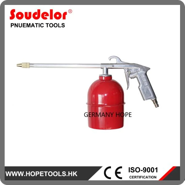 Spare Partshigh Pressure Air Washing Gun Do-10A-1