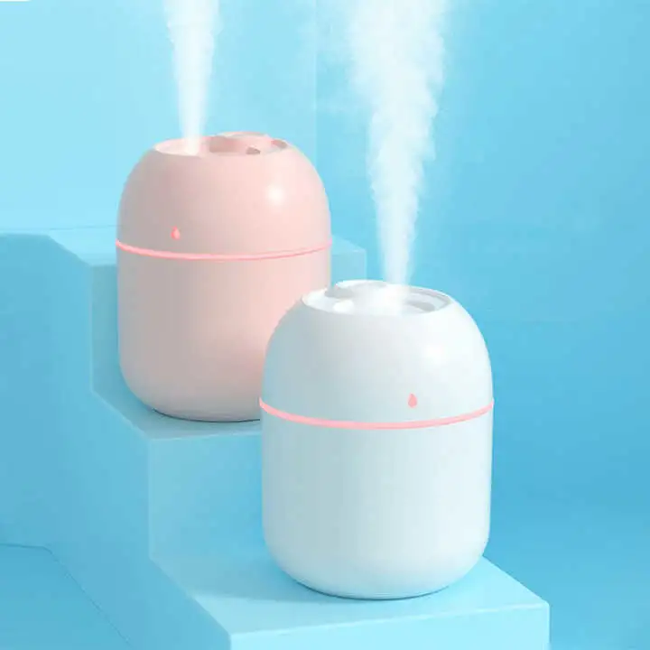 Producer High Grade Teapot Shape Humidifier