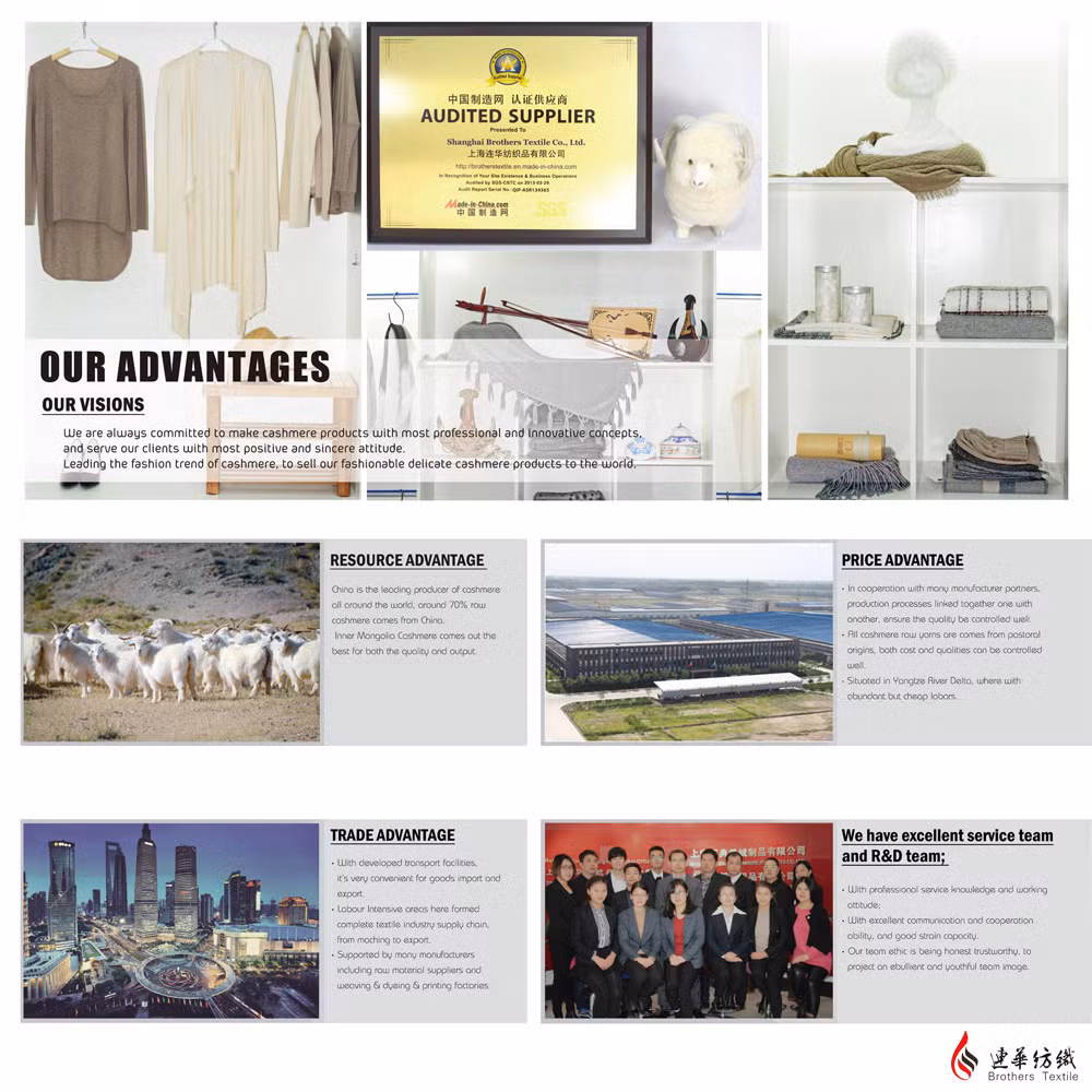 Digitally Printed 100% Silk Satin Women&prime;s Apparel-Accessories Flower Color Scarf Printed Scarves