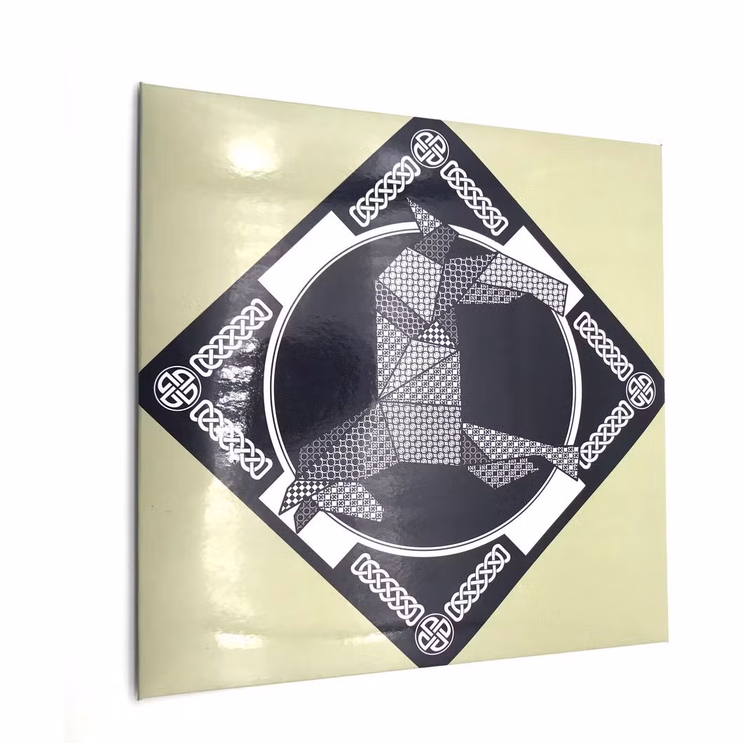 Luxury Fashion Elegant Customizable High Quality Silk Scarf for Work