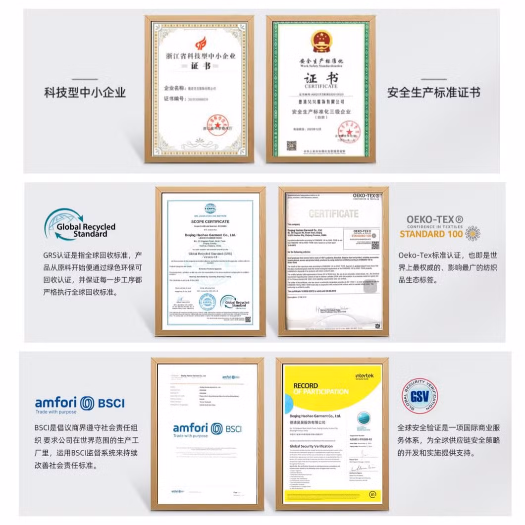 80X180cm Custom Colorful Fashion Silk Scarf Shawls Silk Hijab Head Scarf Long Scarf