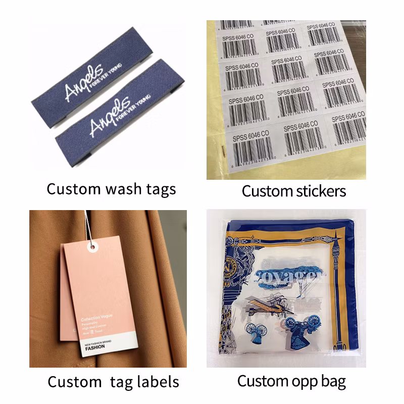 80X180cm Custom Colorful Fashion Silk Scarf Shawls Silk Hijab Head Scarf Long Scarf