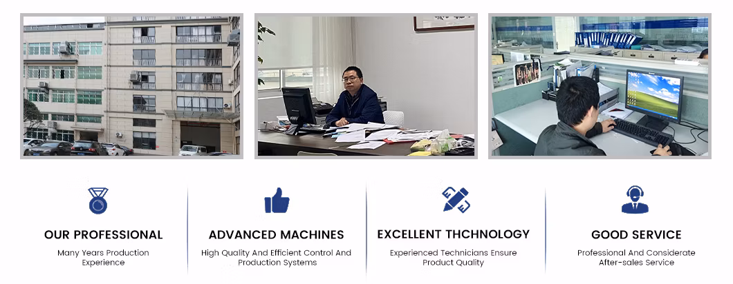 Luxury Fashion Elegant Customizable High Quality Silk Scarf for Work