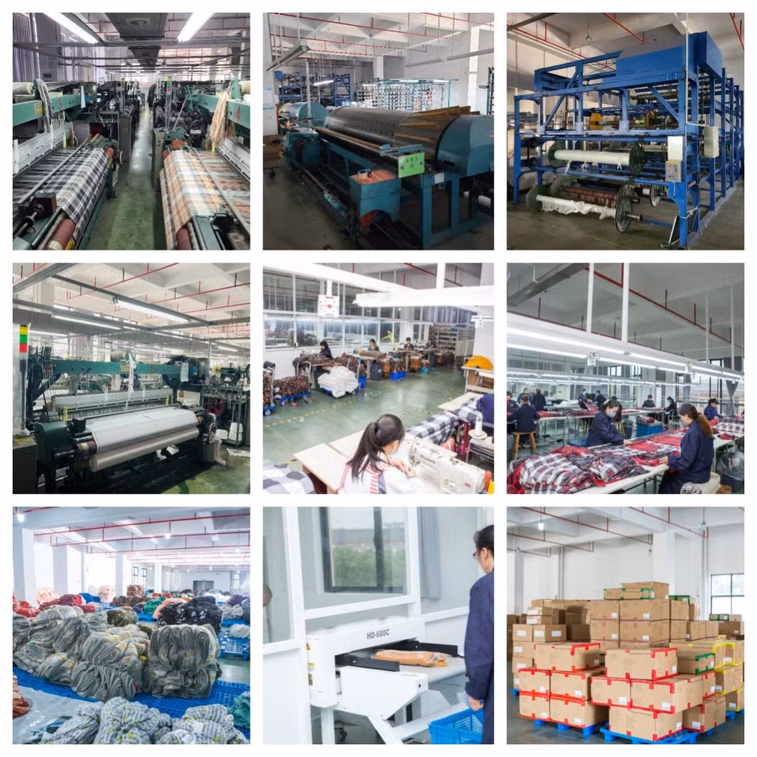 58X58cm Fashion Square Silk Satin Scarf Polyester Scarves Hairband Bag Band Professional