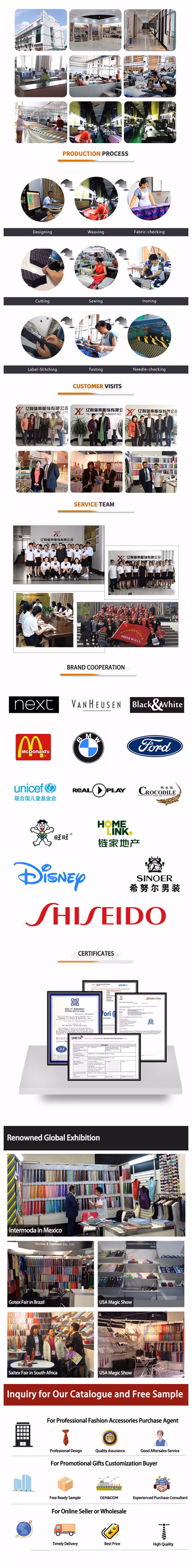 Floral Patterned Faux Silk Print Handkerchiefs