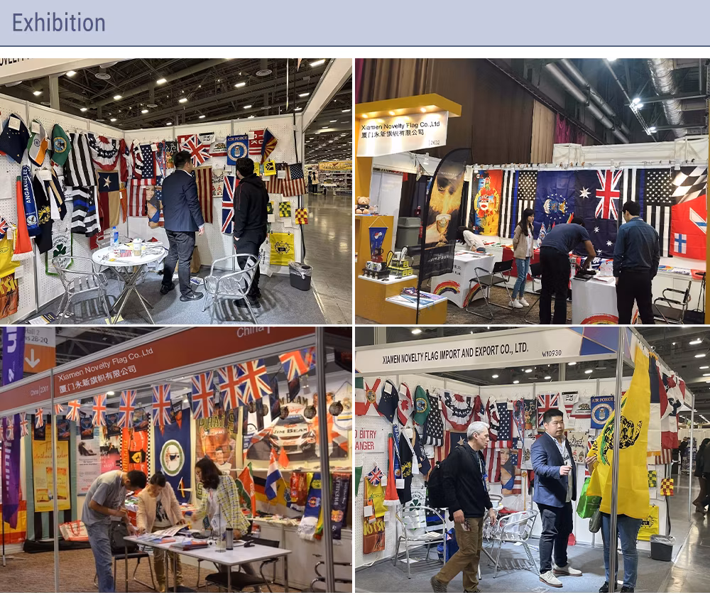 Gift Knitted Jacquard Football Team Soccer Fan National Qatar Flag Scarf with Sports Printing Custom Wholesale (M-NF19F06014)