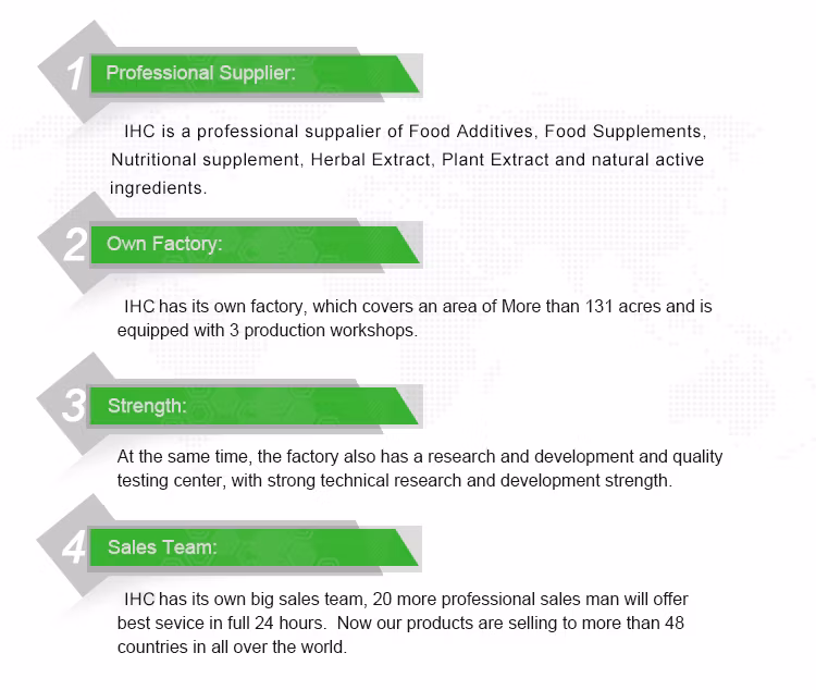 Private Label Energy Supplements Beta-Alanine Gummy Creatine Pre Workout Gummies