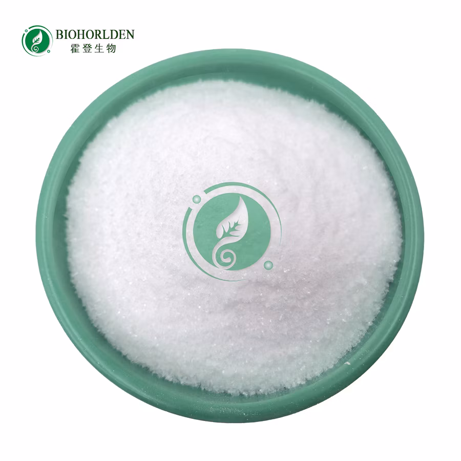 Plant Growth Regulator 50% Liquid Cyanamide/95% Cyanamide Powder