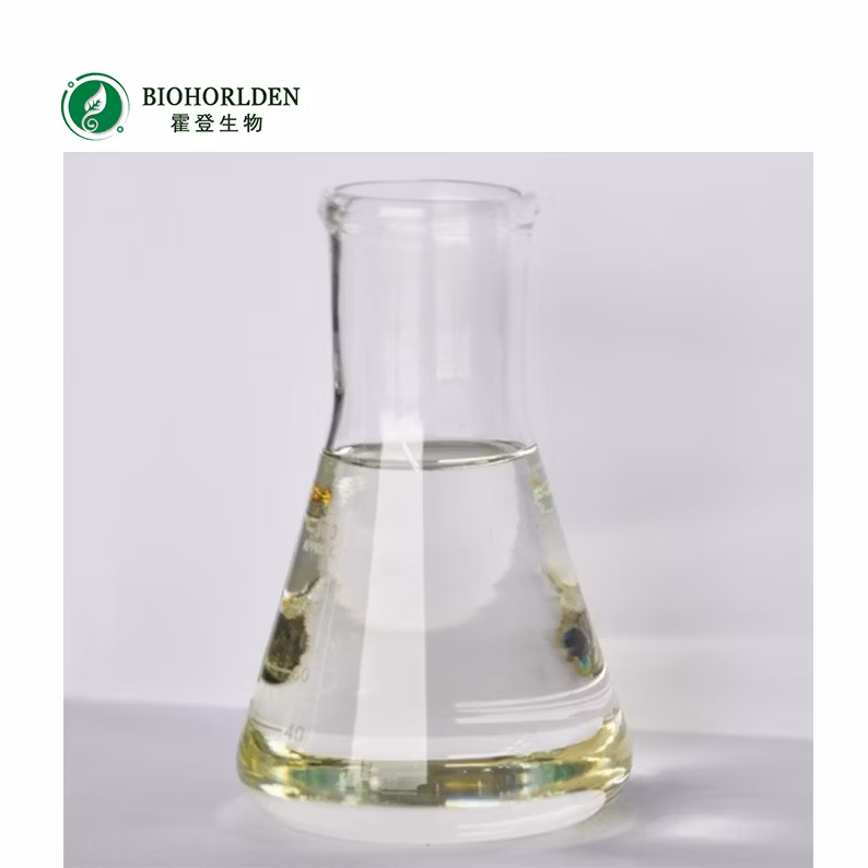 Plant Growth Regulator 50% Liquid Cyanamide/95% Cyanamide Powder