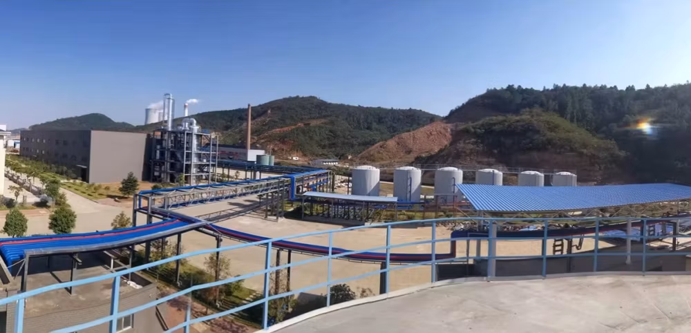 Best Sales CAS No: 101-72-4 N-Isopropyl-N&prime;-Phenyl-1, 4-Phenylenediamine