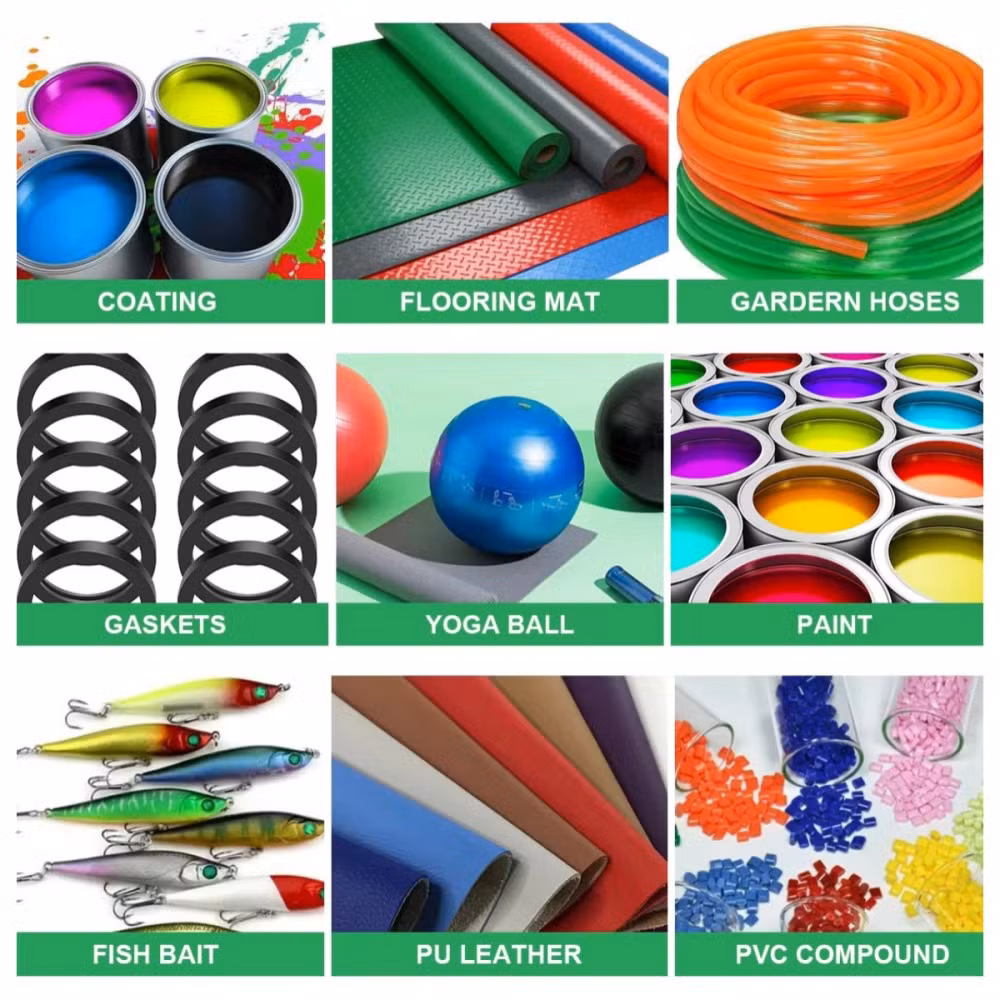 Best Sales CAS No: 101-72-4 N-Isopropyl-N&prime;-Phenyl-1, 4-Phenylenediamine