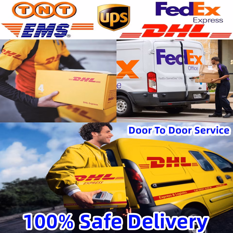100% Safe Shipping 99% Purity Flakes Flake and Chunks Boric Acid Granular Wholesale Bulk Price Door to Door