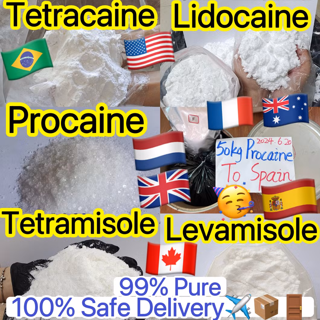 99% Purity Flakes Flake and Chunks Boric Acid Powder, 100% No Customs Issues
