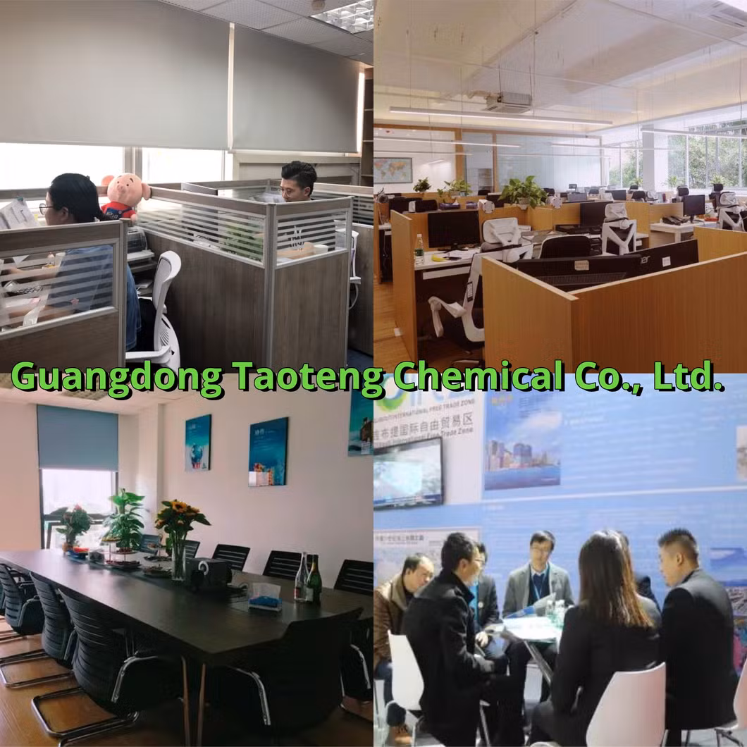 Brazil European Market China Factory 99% Pure Boric Acid Flakes Safe Shipping