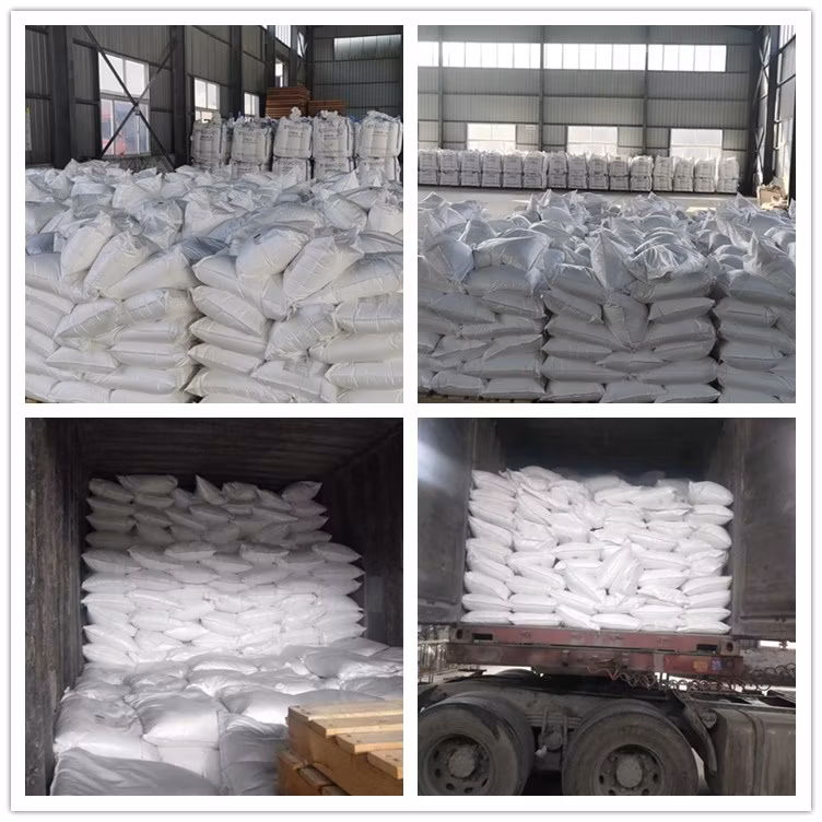 Factory Wholsale Price 1-Hexadecanol CAS 36653-82-4 Cetyl Alcohol - Fatty Acid Alochol- C16 Alcohol for Cosmetic