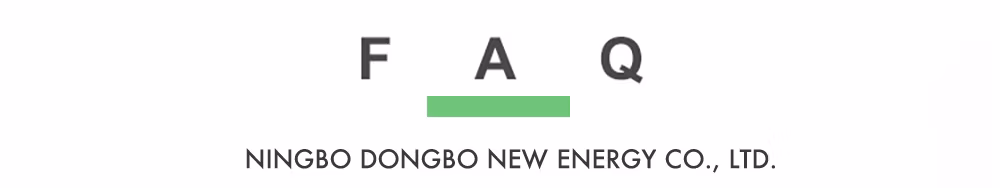 Best Sales CAS No: 101-72-4 N-Isopropyl-N&prime;-Phenyl-1, 4-Phenylenediamine