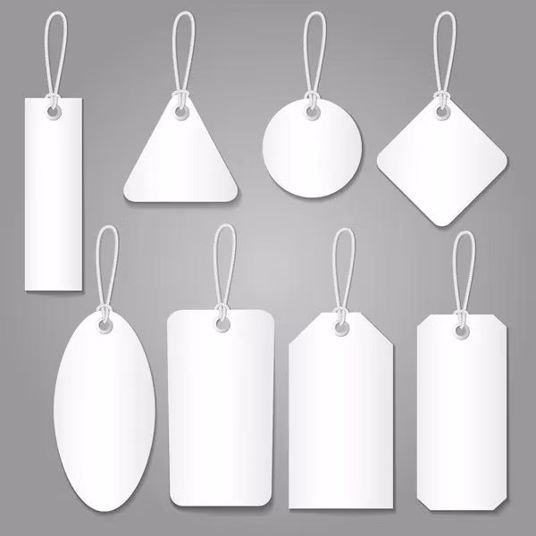 Tag Custom-Made Clothing Store Small Listing