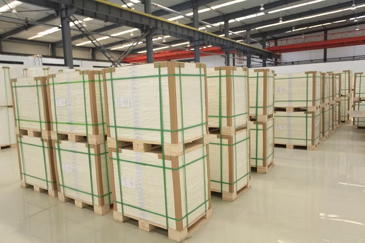 Tag Custom-Made Clothing Store Small Listing