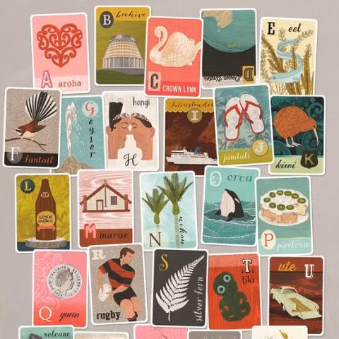 Tag Custom-Made Clothing Store Small Listing