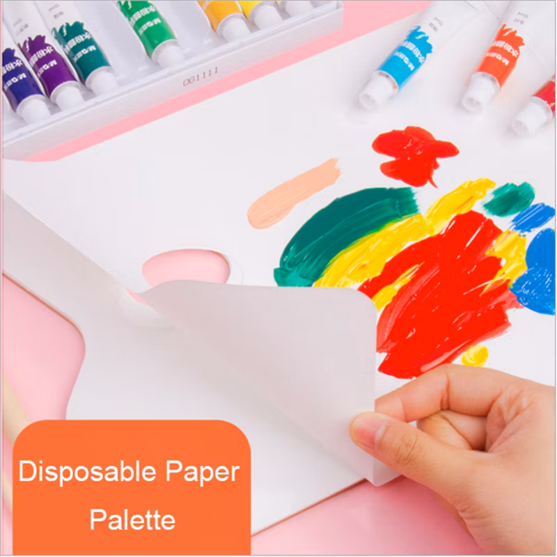 Tag Custom-Made Clothing Store Small Listing