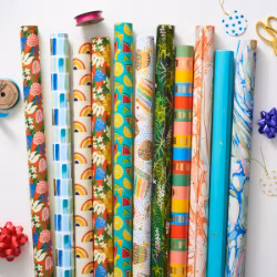 Tag Custom-Made Clothing Store Small Listing