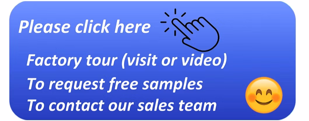 Manufacturer Custom Printing Wet Cat Dog Food Doypack Plastic Bag Ziplock Aluminum Foil Smell Proof Pet Snacks Food Retort Pouch Mylar Packaging