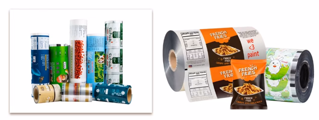 Manufacturer Custom Printing Wet Cat Dog Food Doypack Plastic Bag Ziplock Aluminum Foil Smell Proof Pet Snacks Food Retort Pouch Mylar Packaging