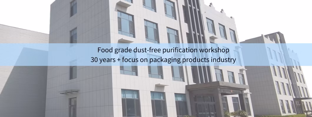 Manufacturer Custom Printing Wet Cat Dog Food Doypack Plastic Bag Ziplock Aluminum Foil Smell Proof Pet Snacks Food Retort Pouch Mylar Packaging