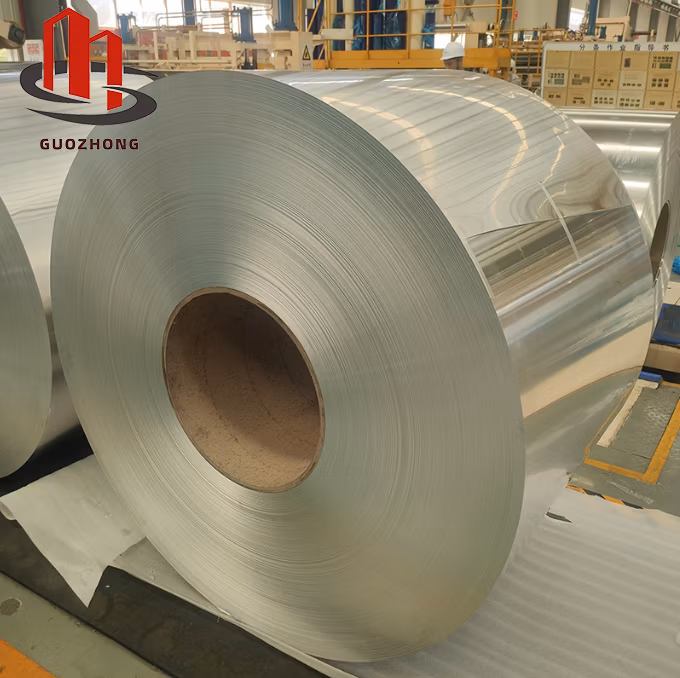 Excellent Corrosion Resistance 304 304L Stainless Steel Sheet Plate for Instrumentation 201/202/301/304/316/430 Grade 2b Ba Surface Stainless Steel Sheet